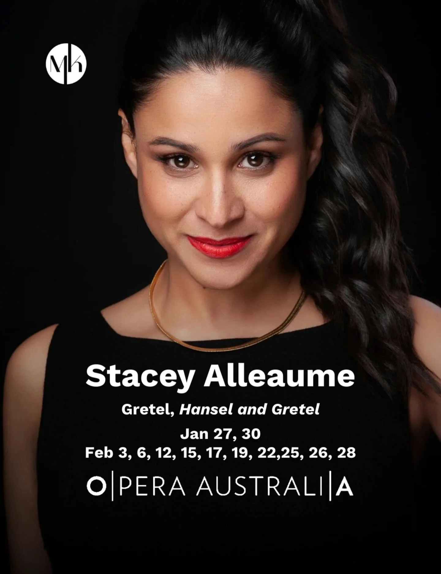 Opening night is fast approaching and I cannot contain my excitement&hellip;!!!! 🍭🍬 🍓 🧁

#hanselandgretel  @operaaustralia

@mkimpresari @marcin.kopec.mki @yourartistmedia