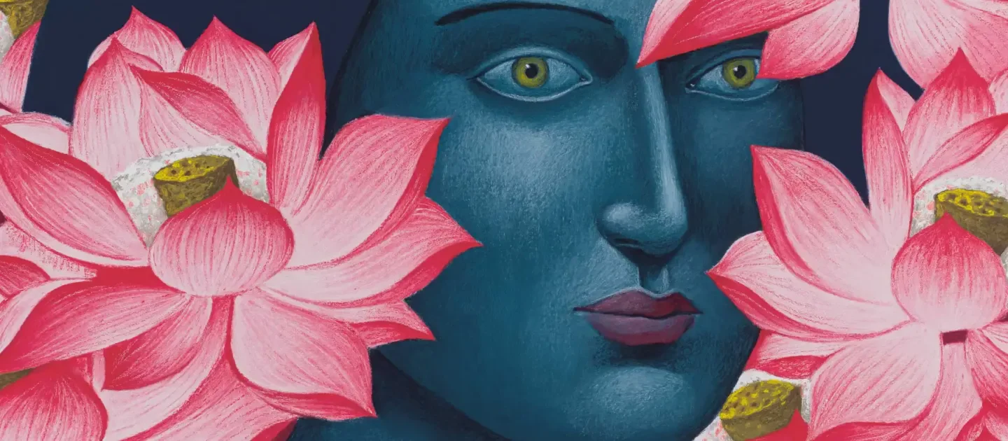 La Traviata -Bregenzer Festspiele