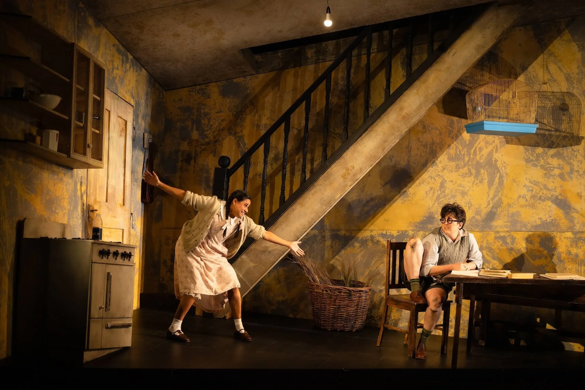 carlita_sari_photo_finals_hansel_gretel_dress_act_1_5.jpg