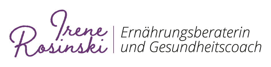 Ernährungsberatung und Gesundheitscoaching mit Fokus auf Autoimmunkrankheiten