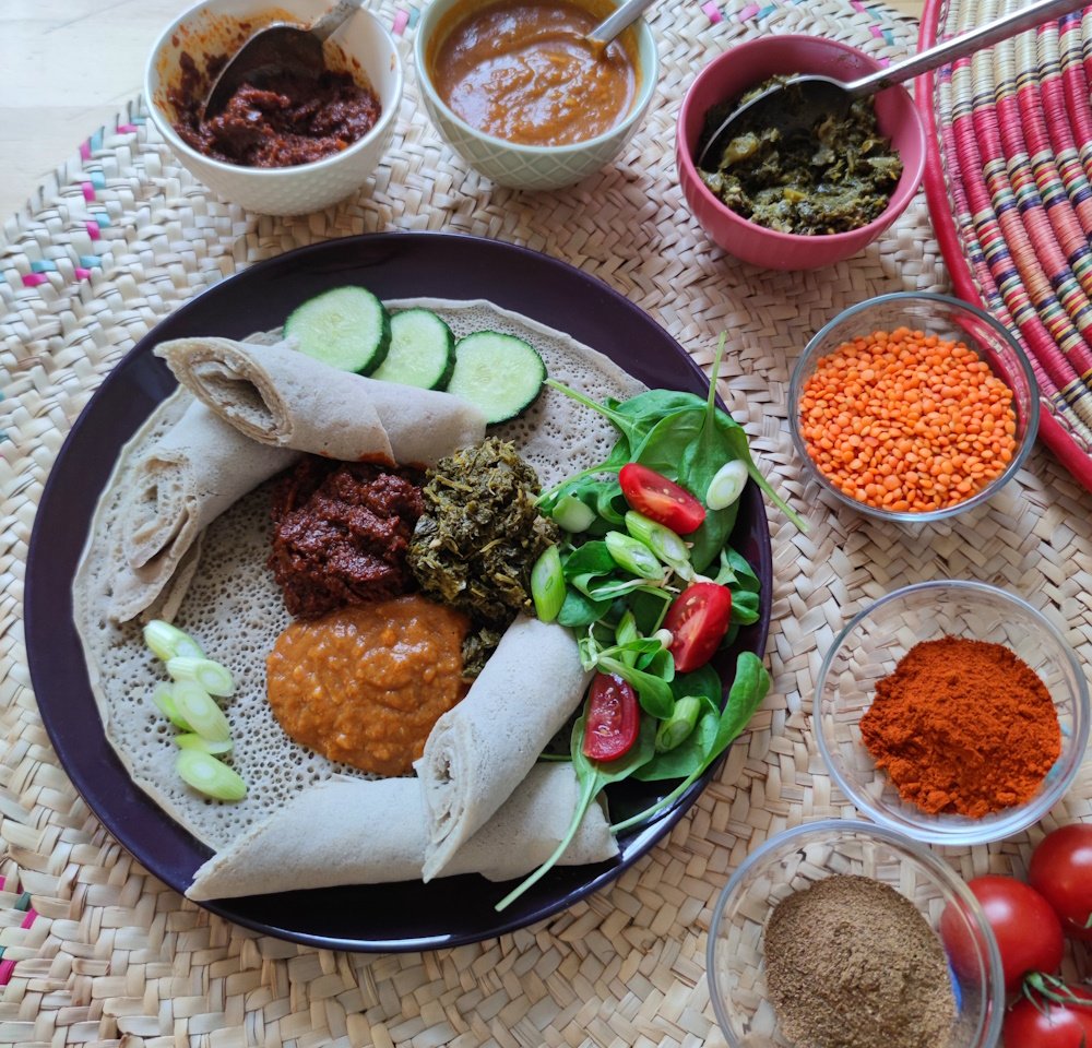 Injera-aethiopisches-fladenbrot-website-ig-fb.jpg