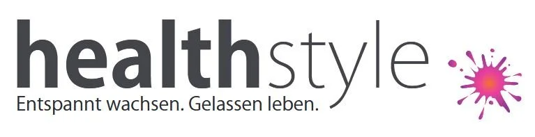 Logo_Healthstyle_1.JPG