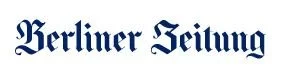 Berliner Zeitung 2024.JPG