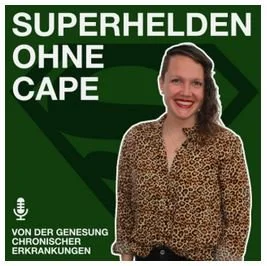 Logo Superhelden ohne Cape - Caroline Jäger.JPG