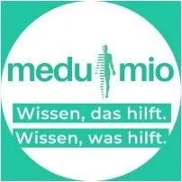 Logo_medumio_1.JPG