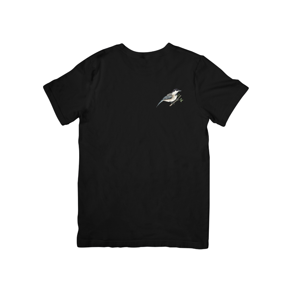 Oiseaux du Québec Mockups Houppier (6).png