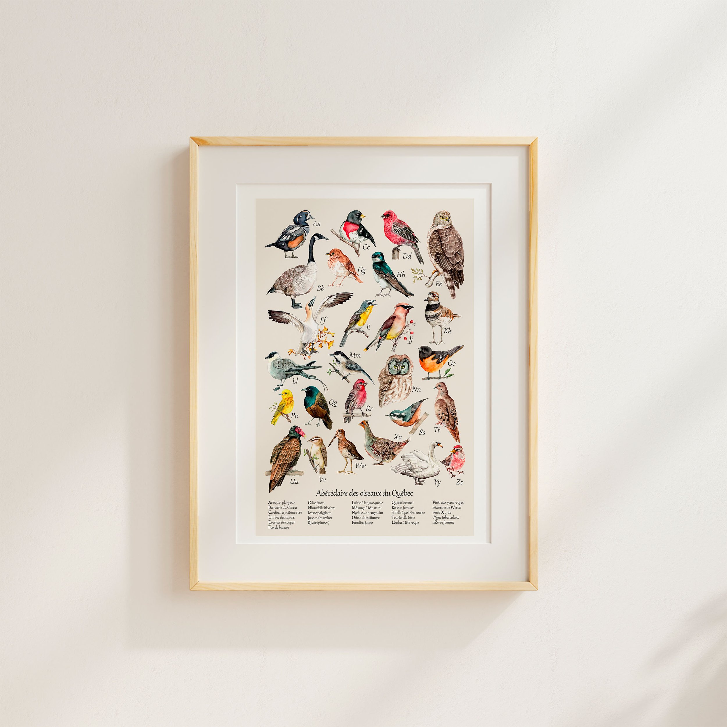 mockup fond cadre neutre abécédaire oiseaux.jpg