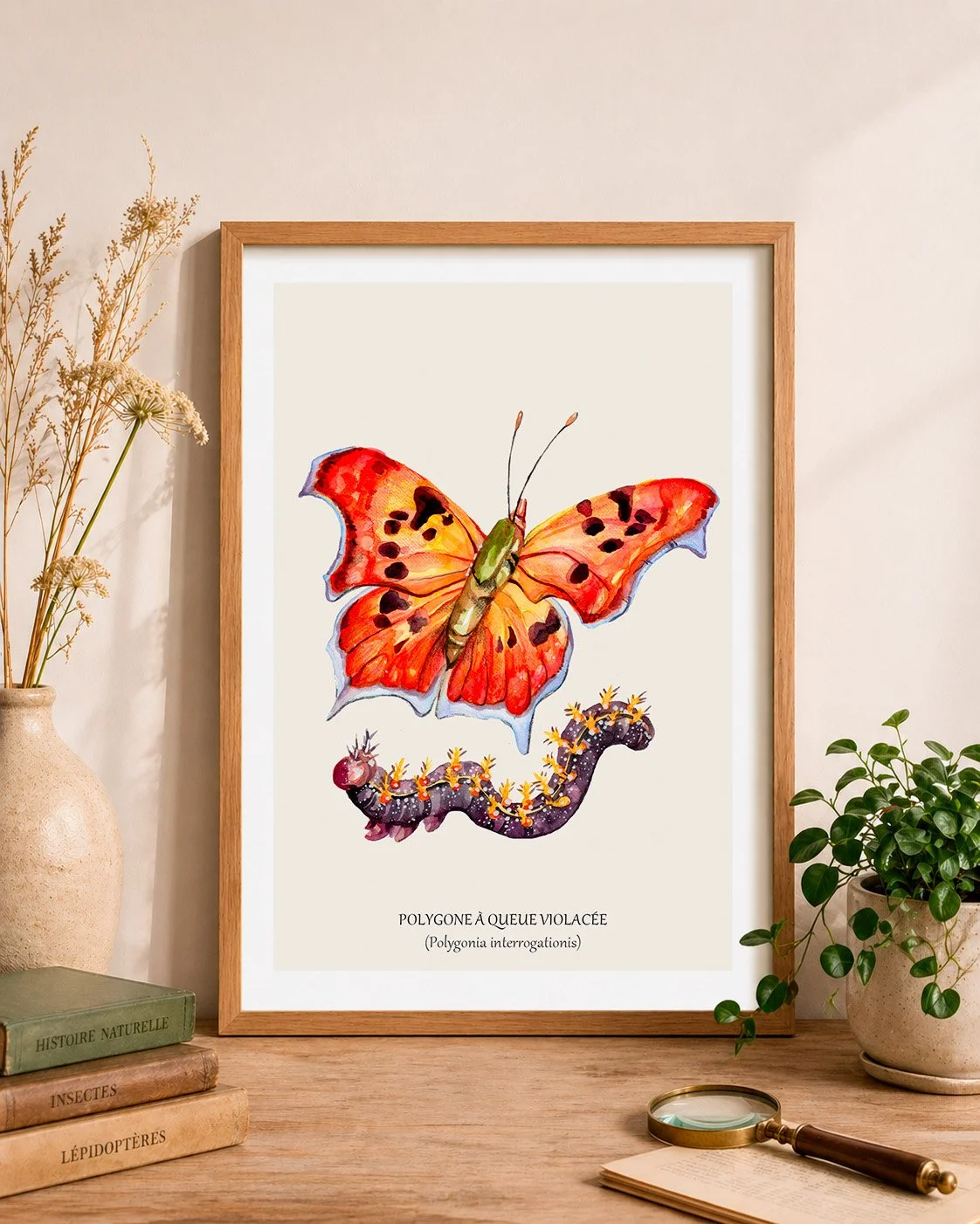 Papillon polygone cadre mockup.jpg
