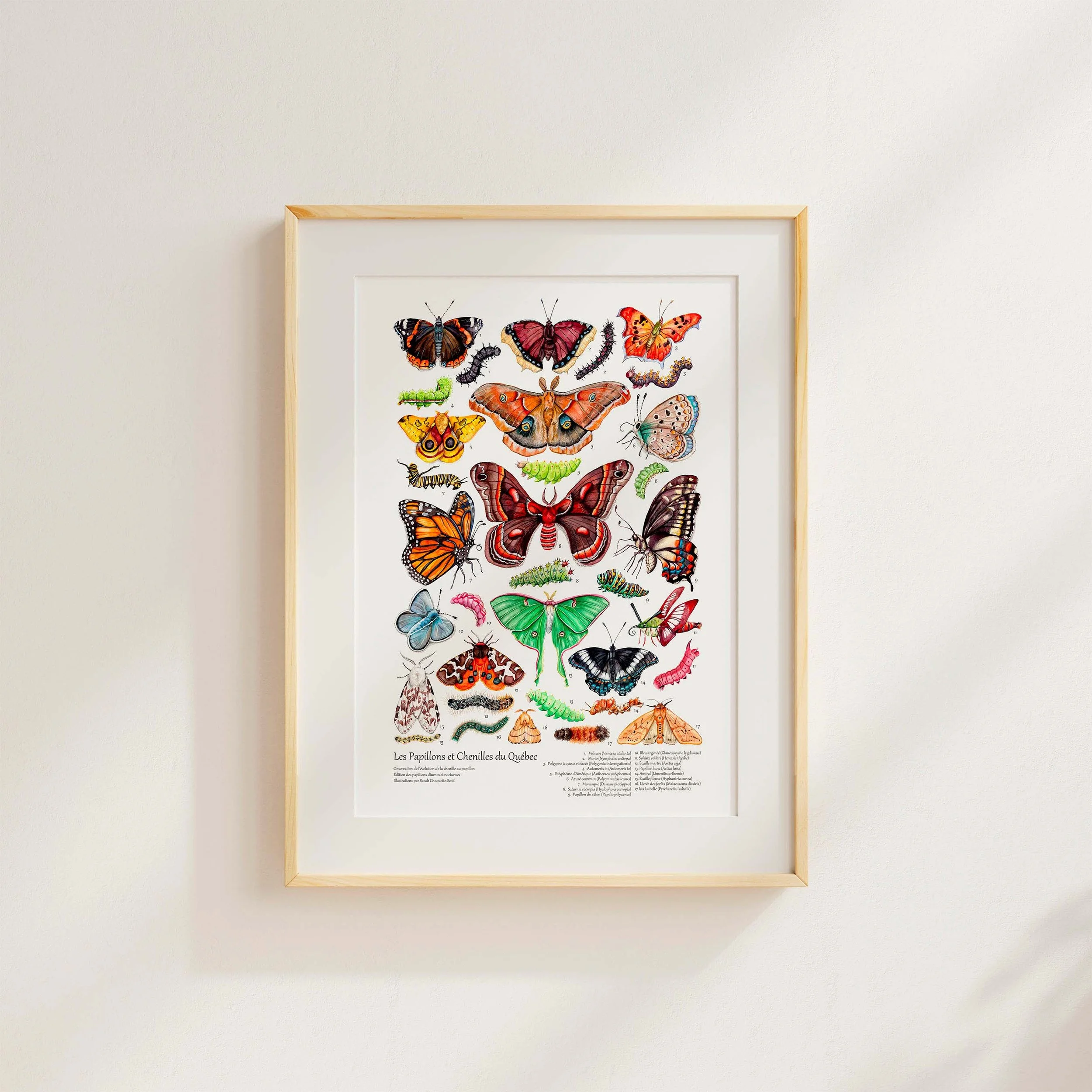 mockup fond cadre neutre 12x18.jpg