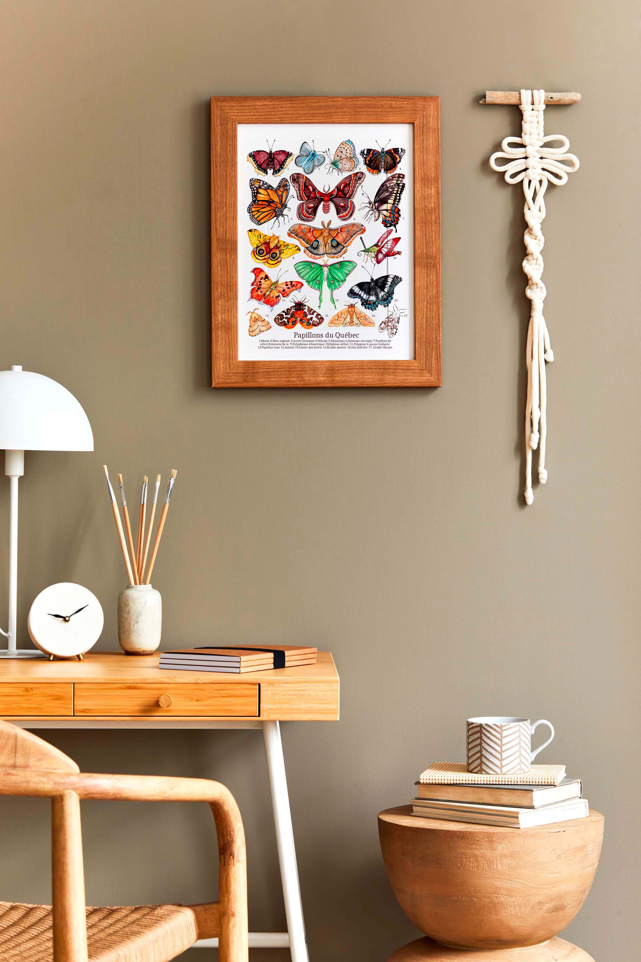 cadre macramé papillon.jpg