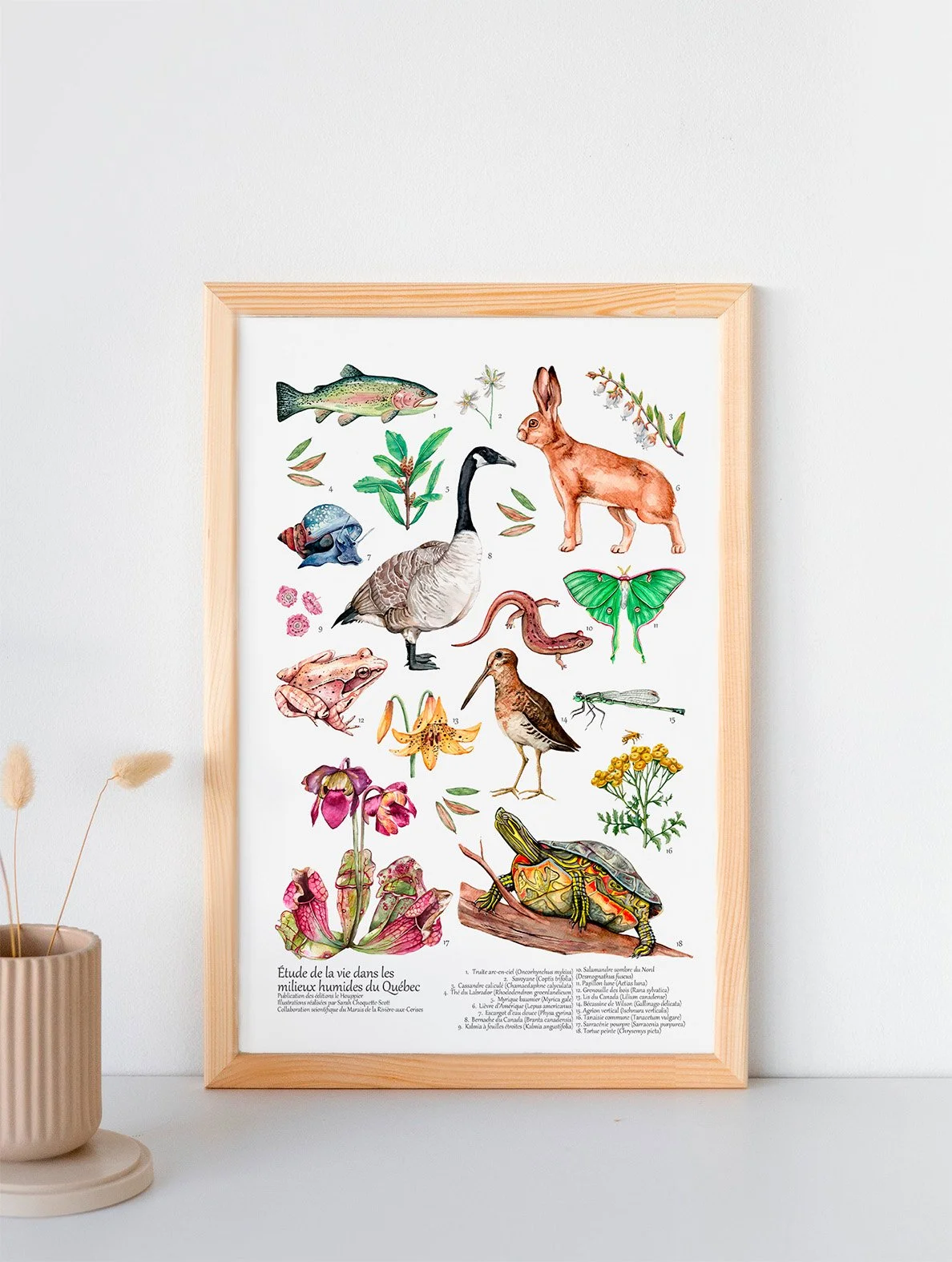 MOCKUP cadre 12x18 pouces naturel.jpg