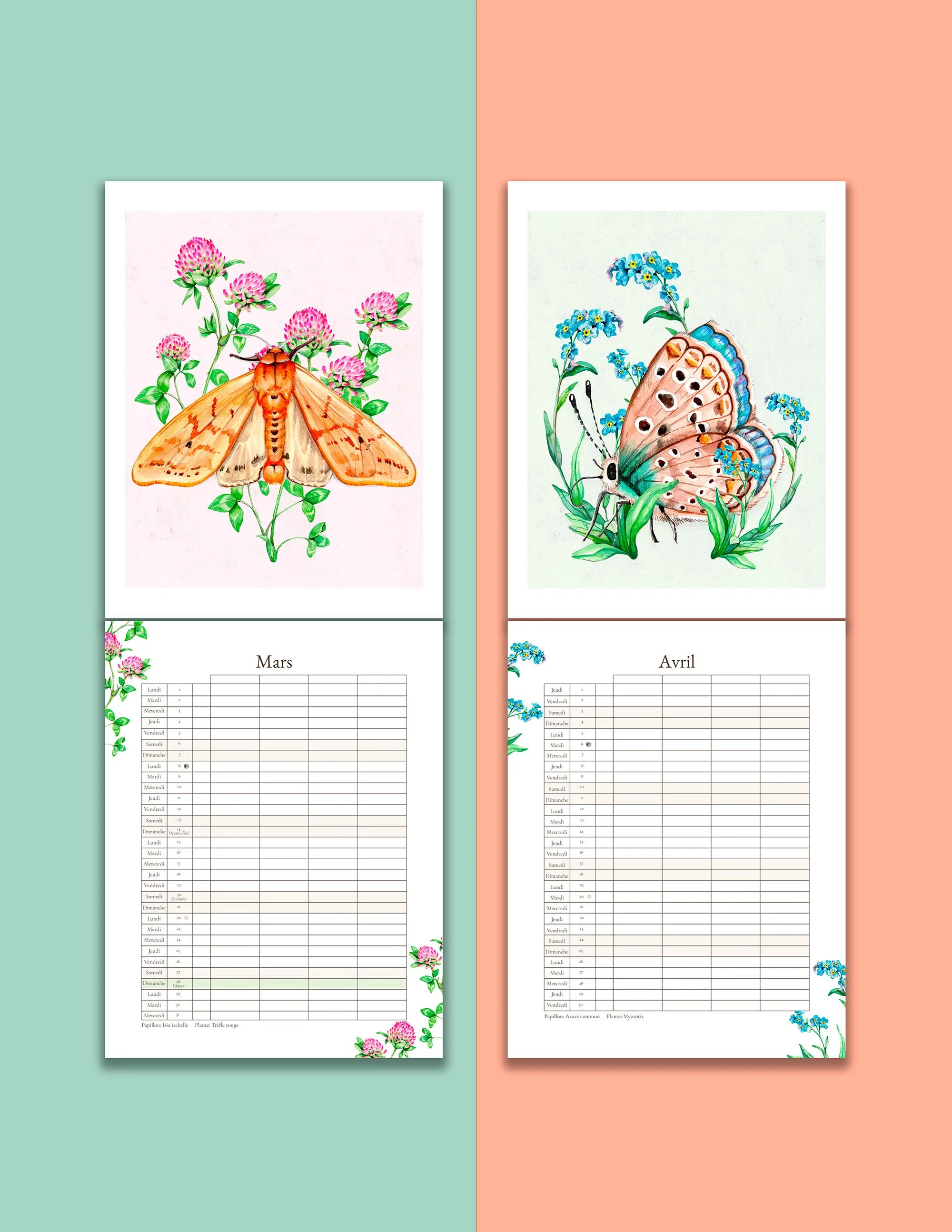 Mockup calendrier 2027 mars et avril.jpg