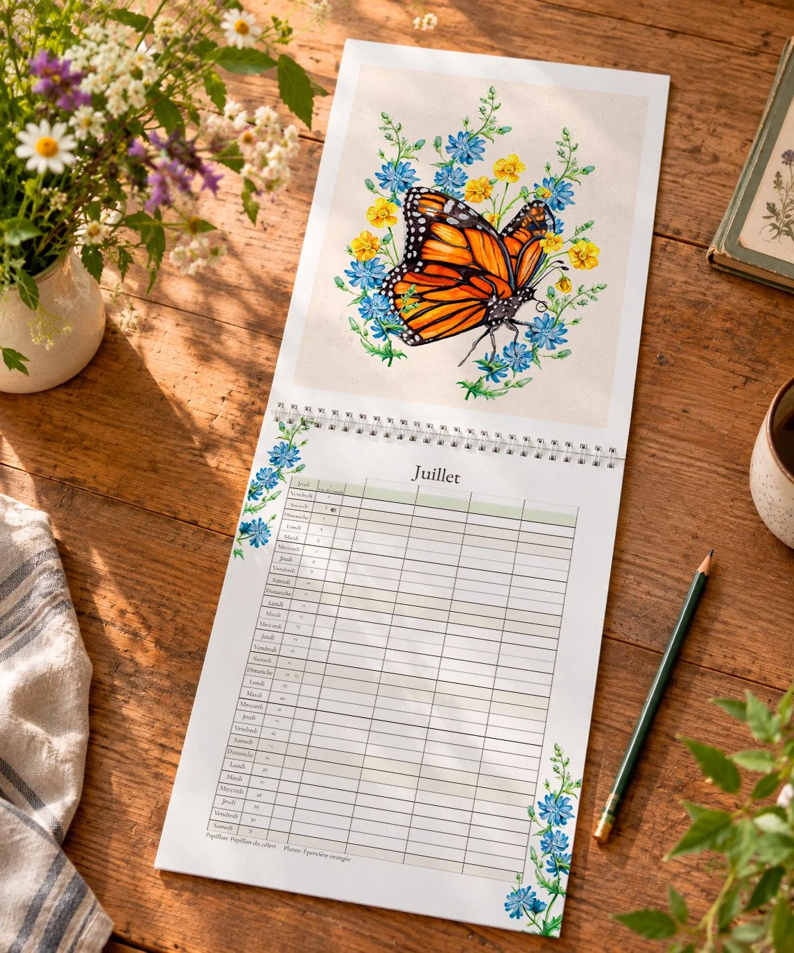 Mockup calendrier 2027 table de bois.jpg