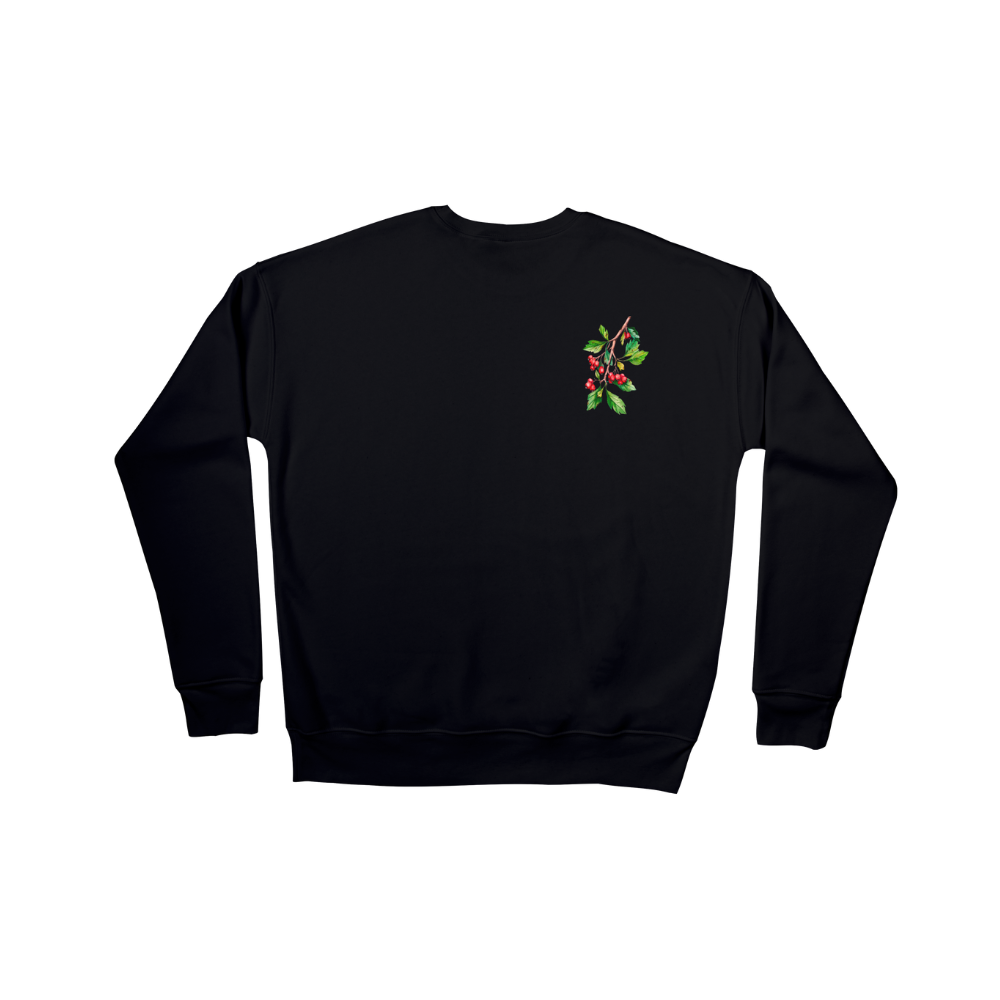 Vetements Houppier Mockups - Hiver (5).png