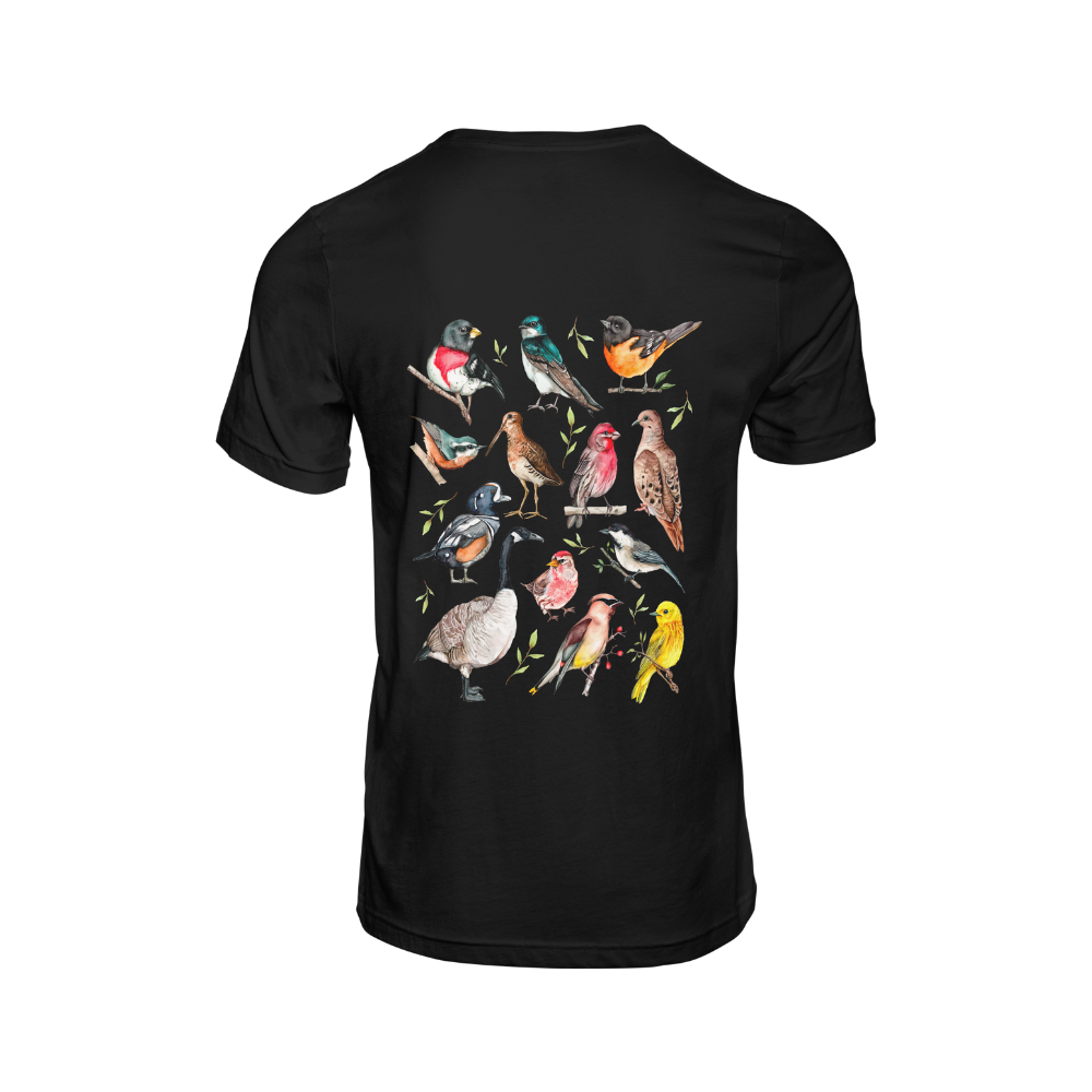 Oiseaux du Québec Mockups Houppier (2).png