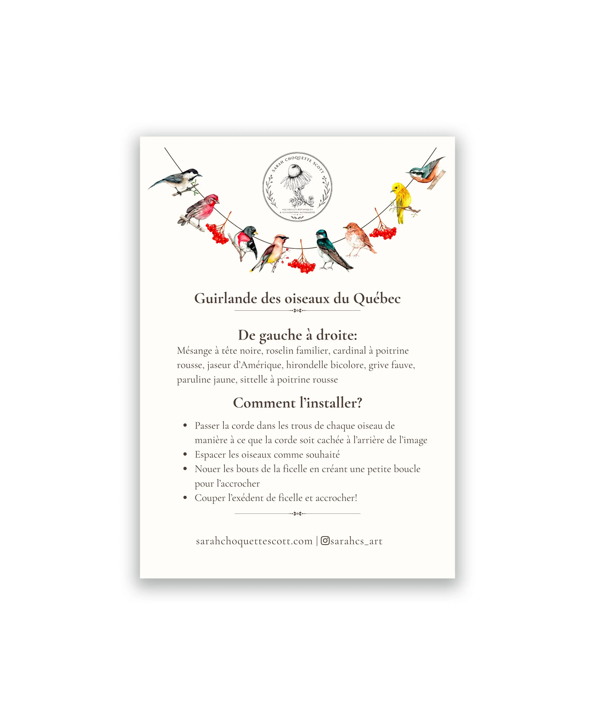 Mockup fond blanc guirlande oiseaux.jpg