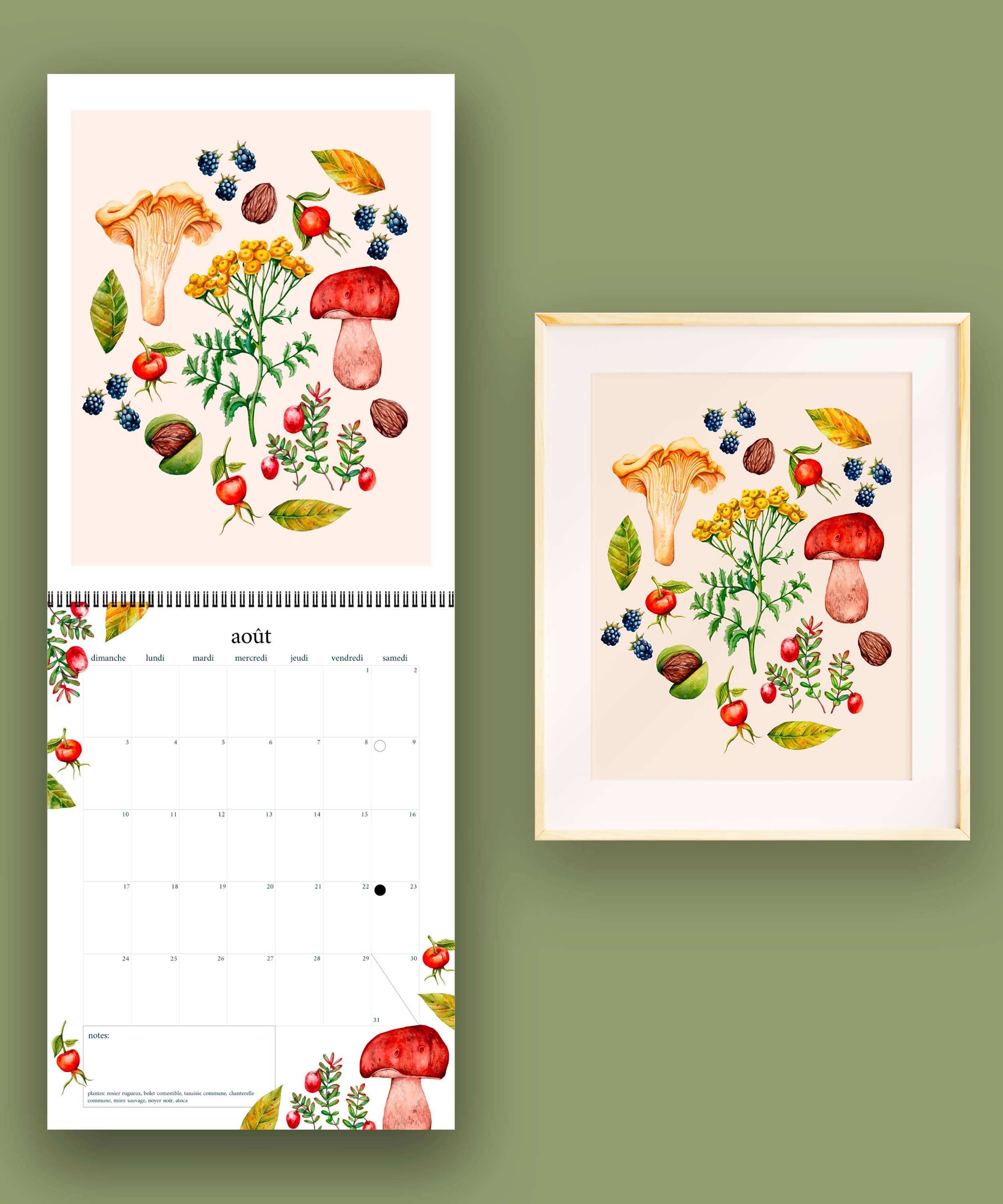 calendrier exemple mur vert.jpg
