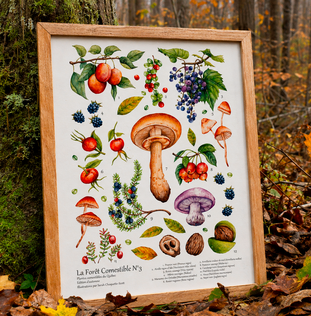 Affiche automne comestible estérieur.png