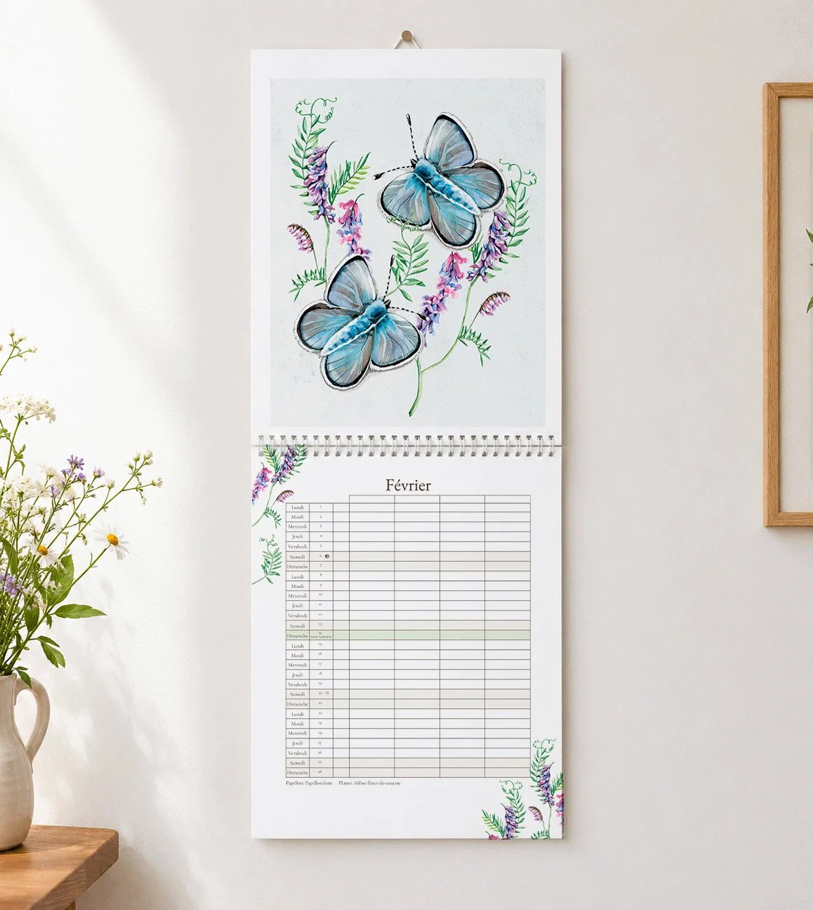 Février mockup mur familial.jpg