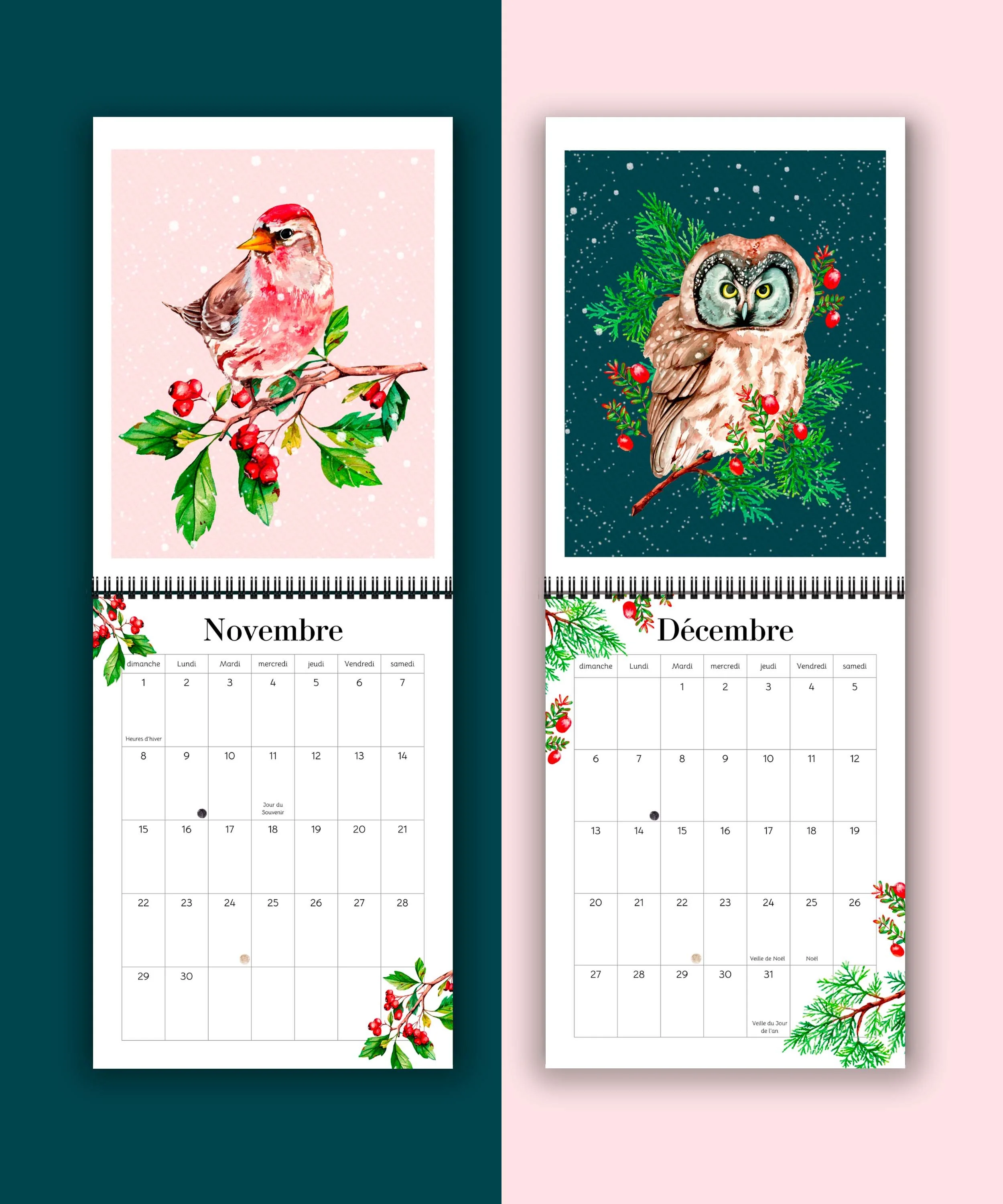 Mockup novembre décembre.jpg