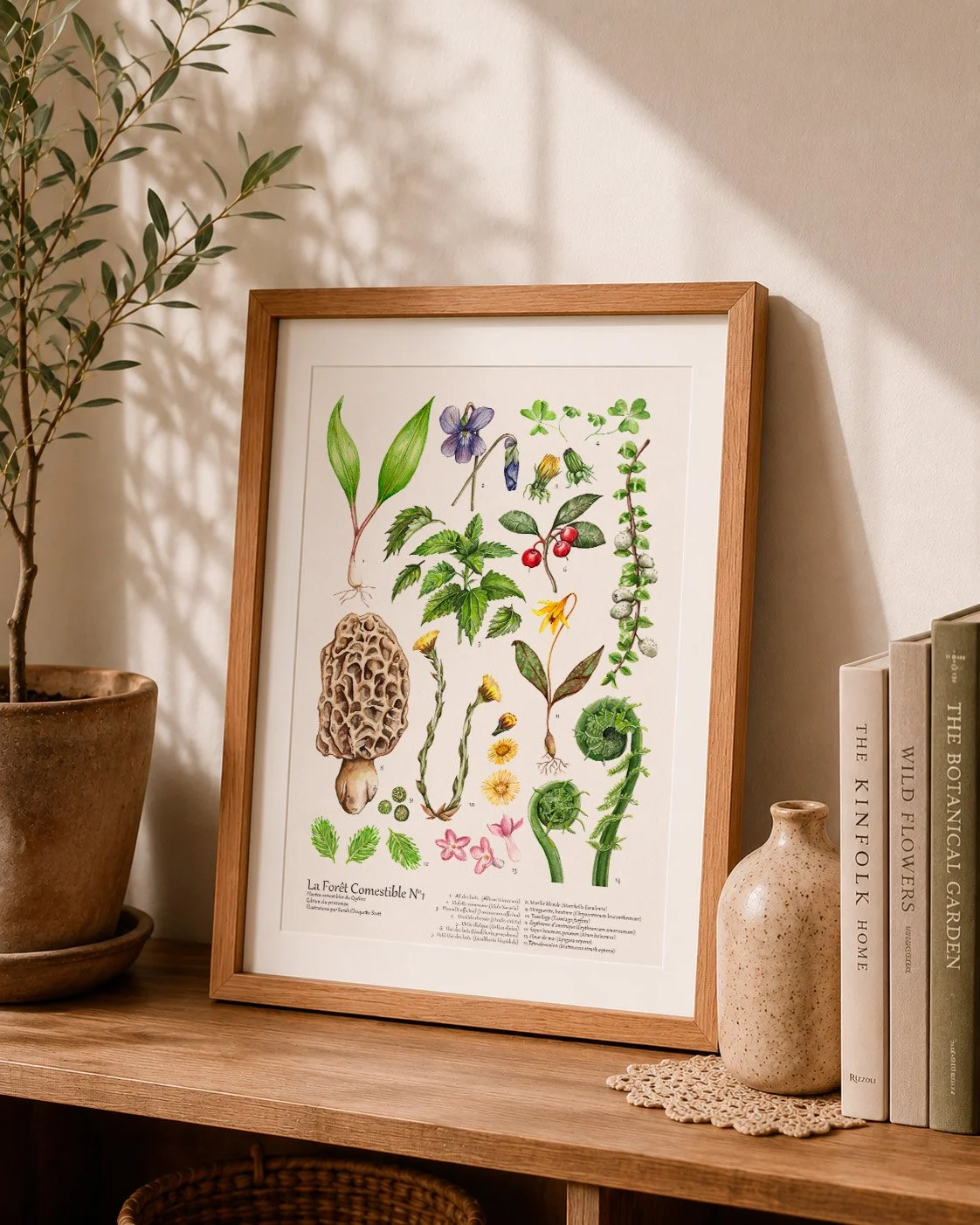 Mockup cadre et livres printemps comestible.jpg