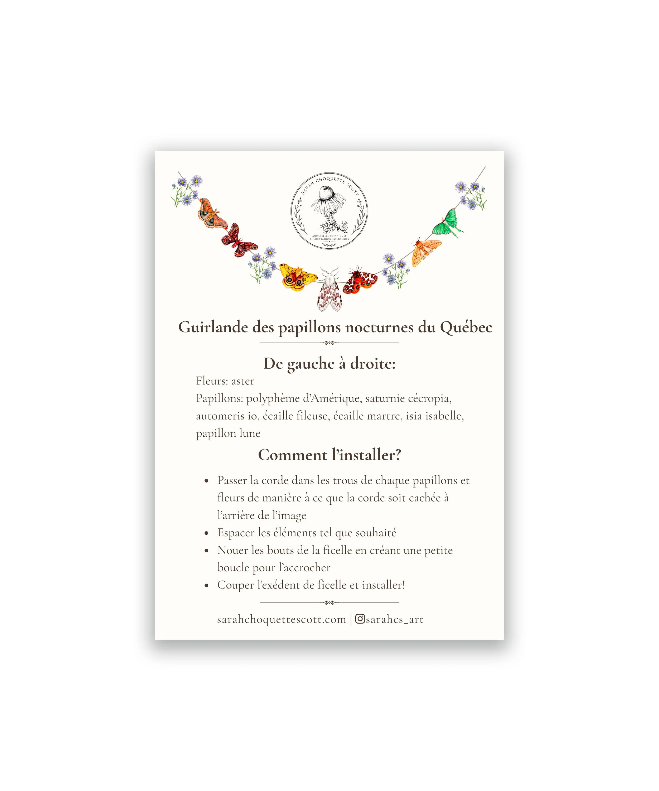 Mockup fond blanc guirlande papillon nuit.jpg