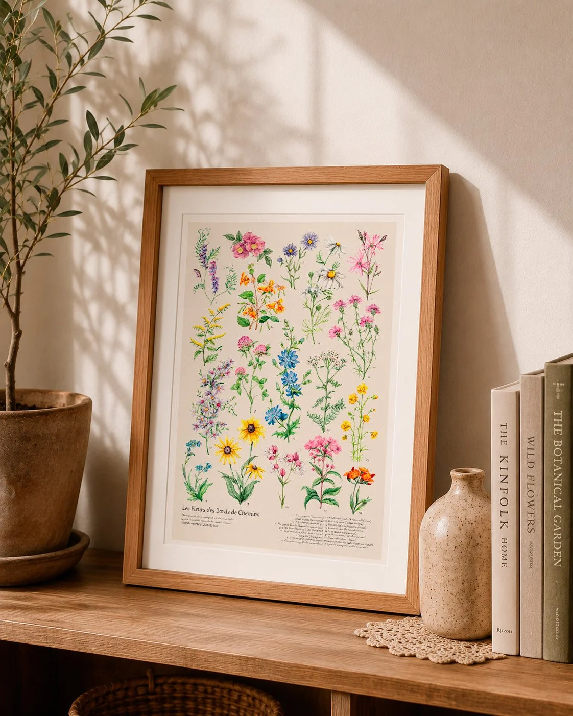 Mockup affiches 12 x 18 pouces fleurs sauvages du québec.jpg