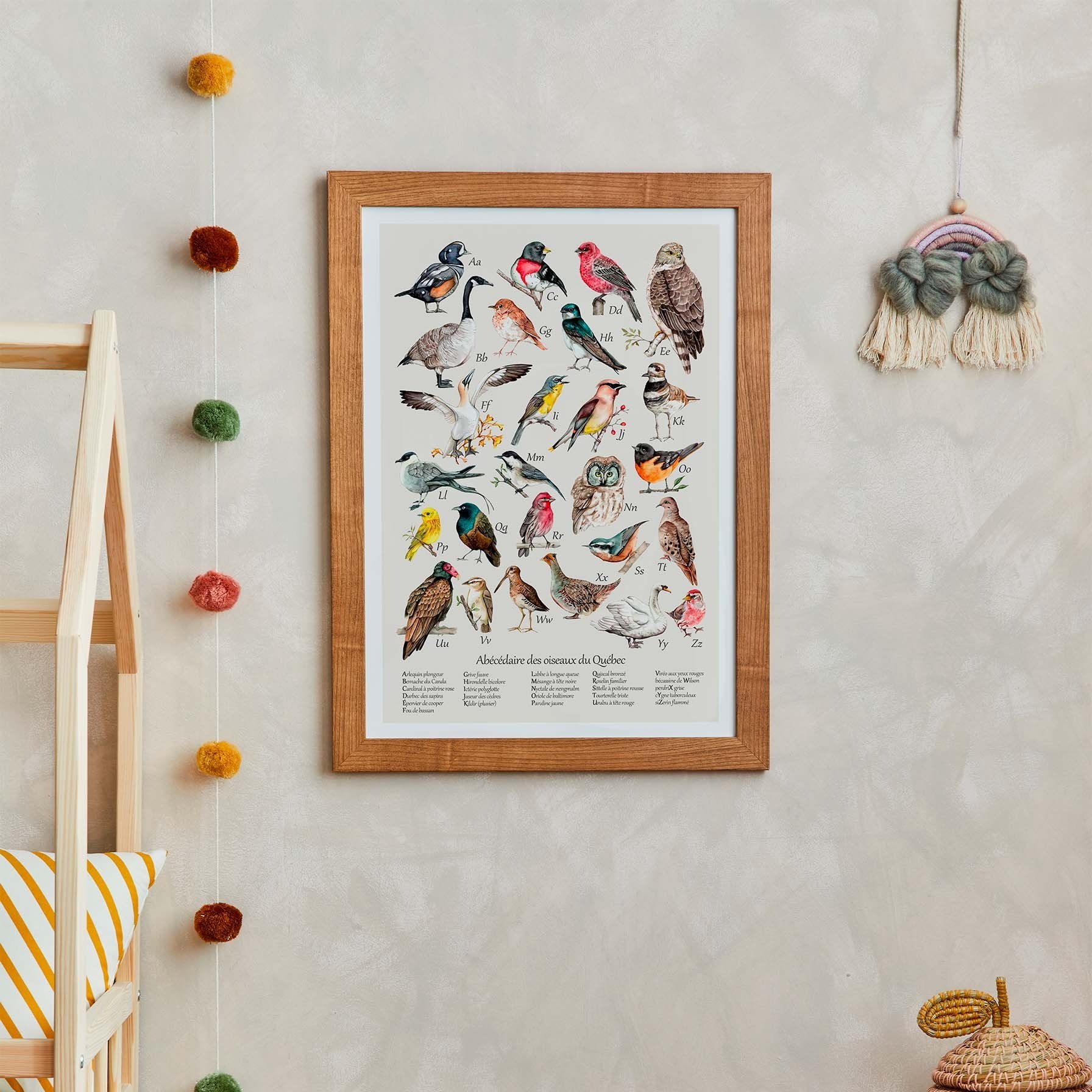mockup+chambre+enfant+ab%C3%A9c%C3%A9daire+oiseauc.jpg