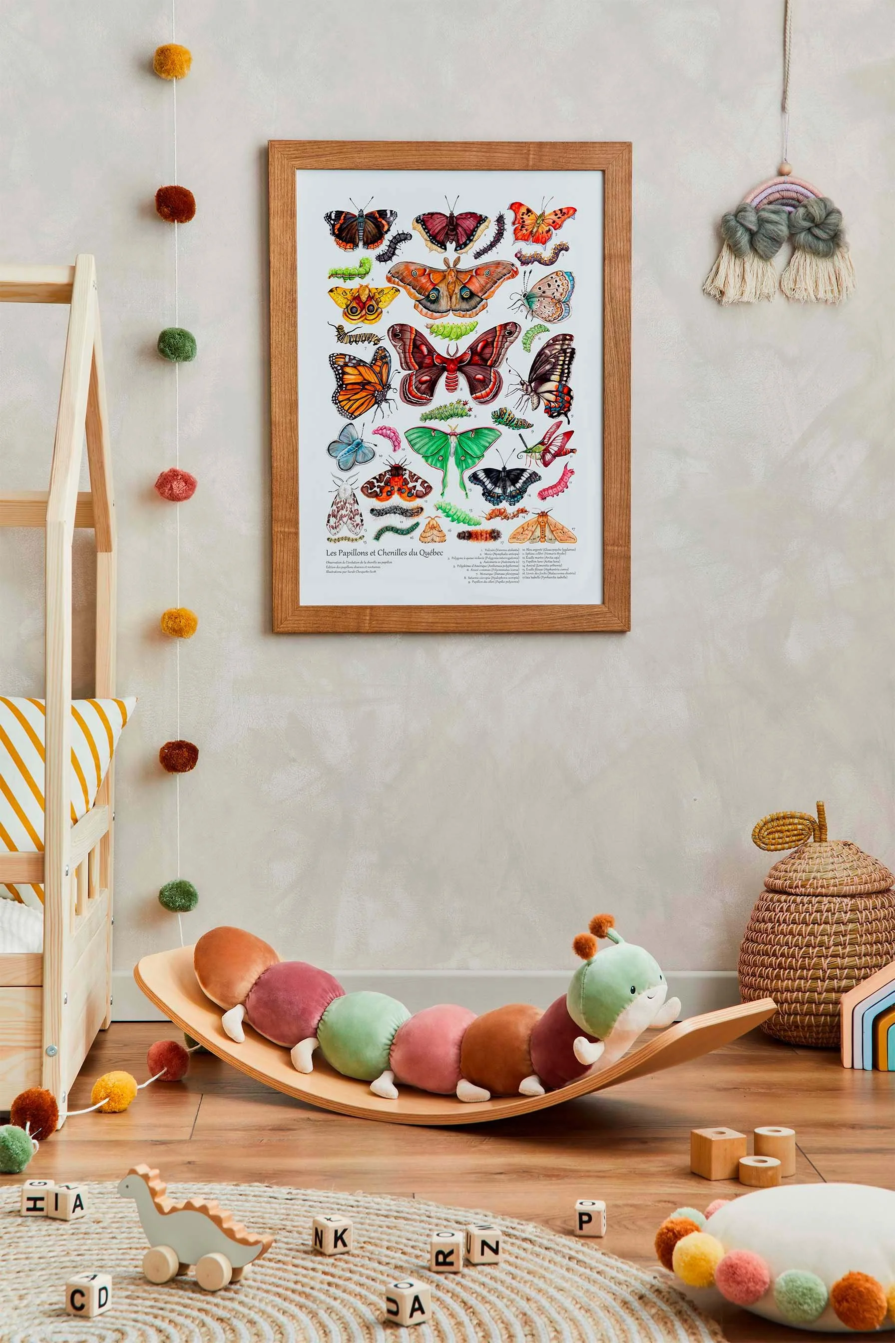 mockup chambre enfant papillons.jpg
