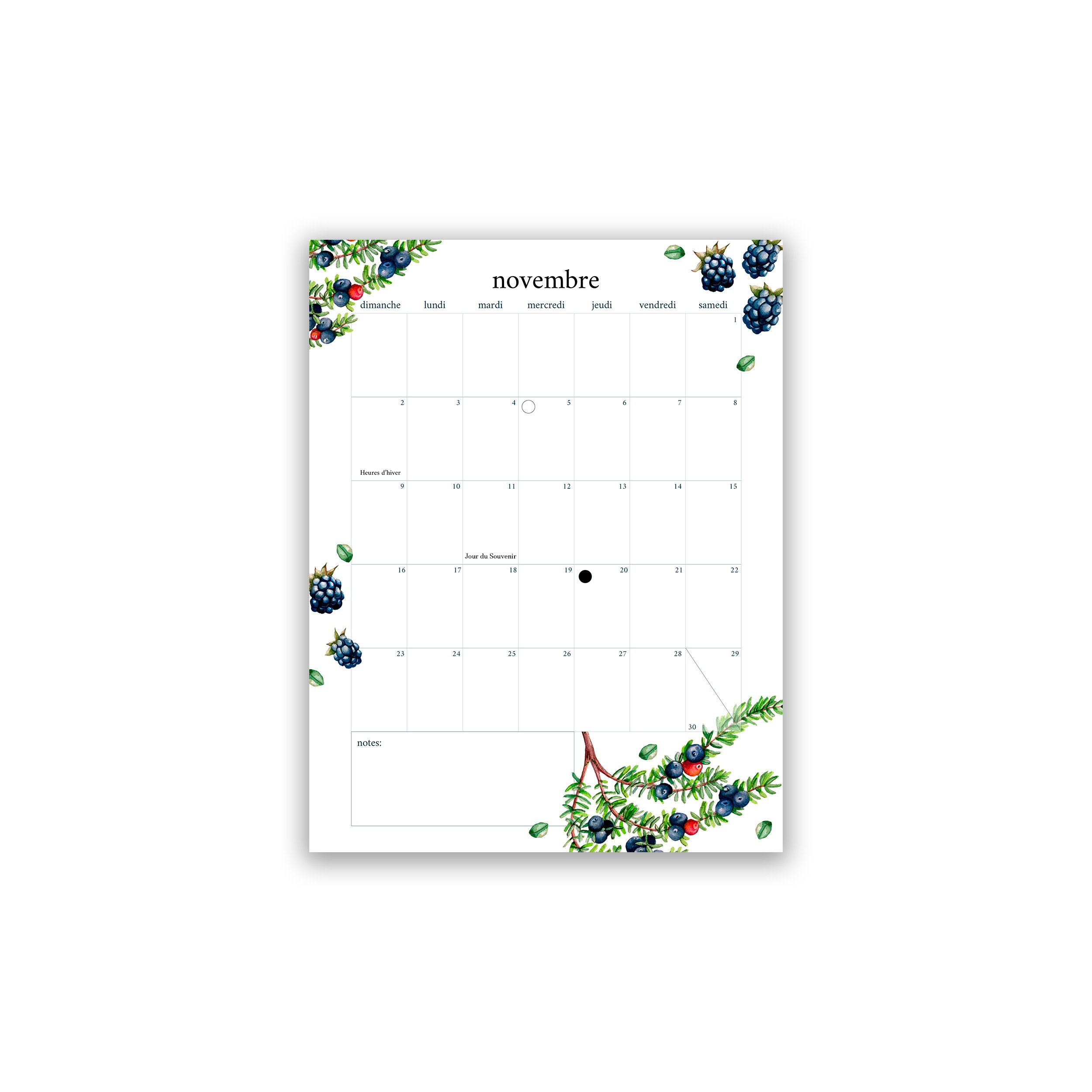 mockup novembre.jpg