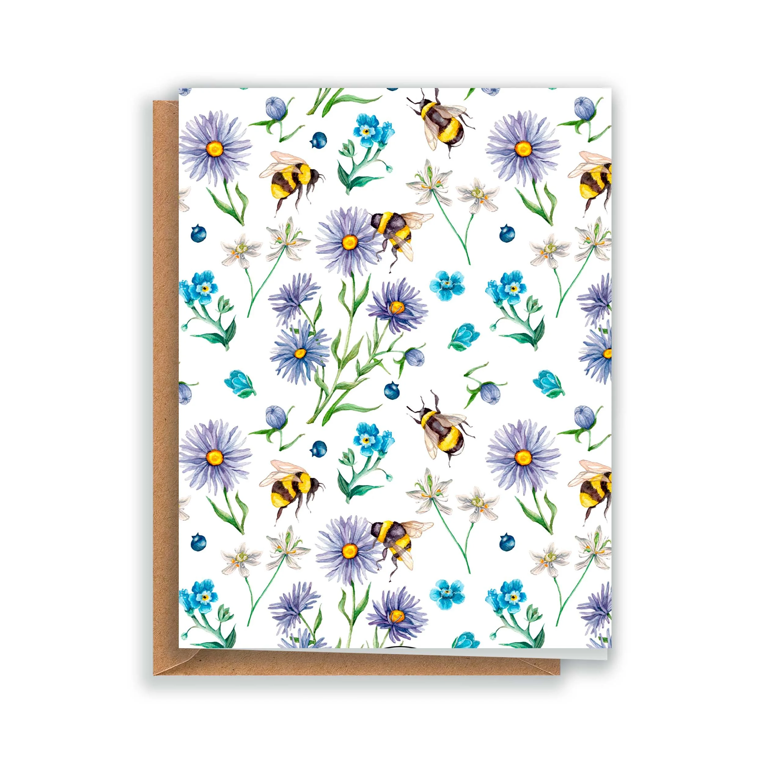 Carte de souhait bourdons.jpg