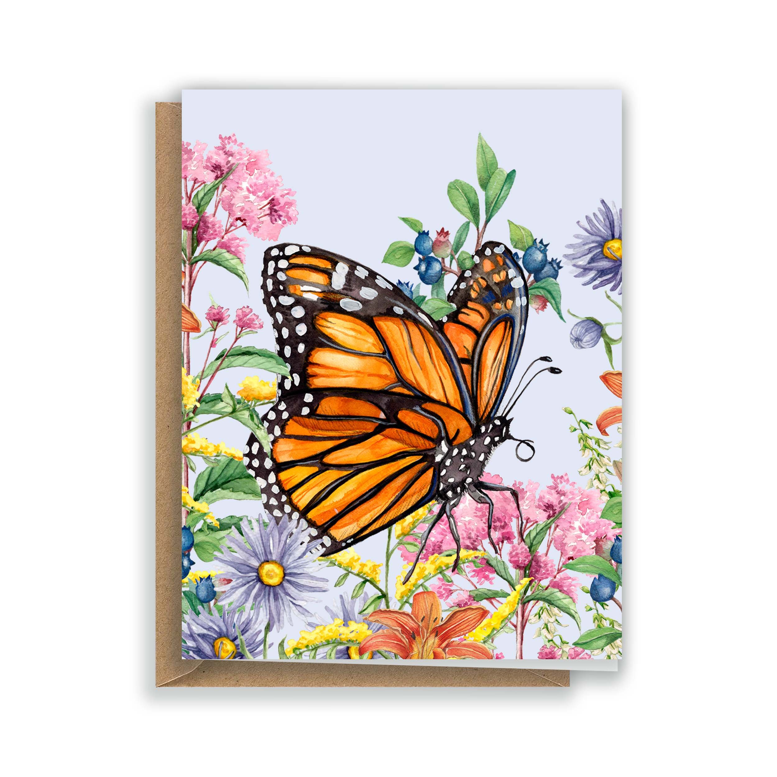 Carte de souhait Monarque.jpg