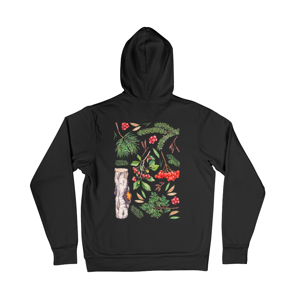 Vetements Houppier Mockups - Hiver (4).png