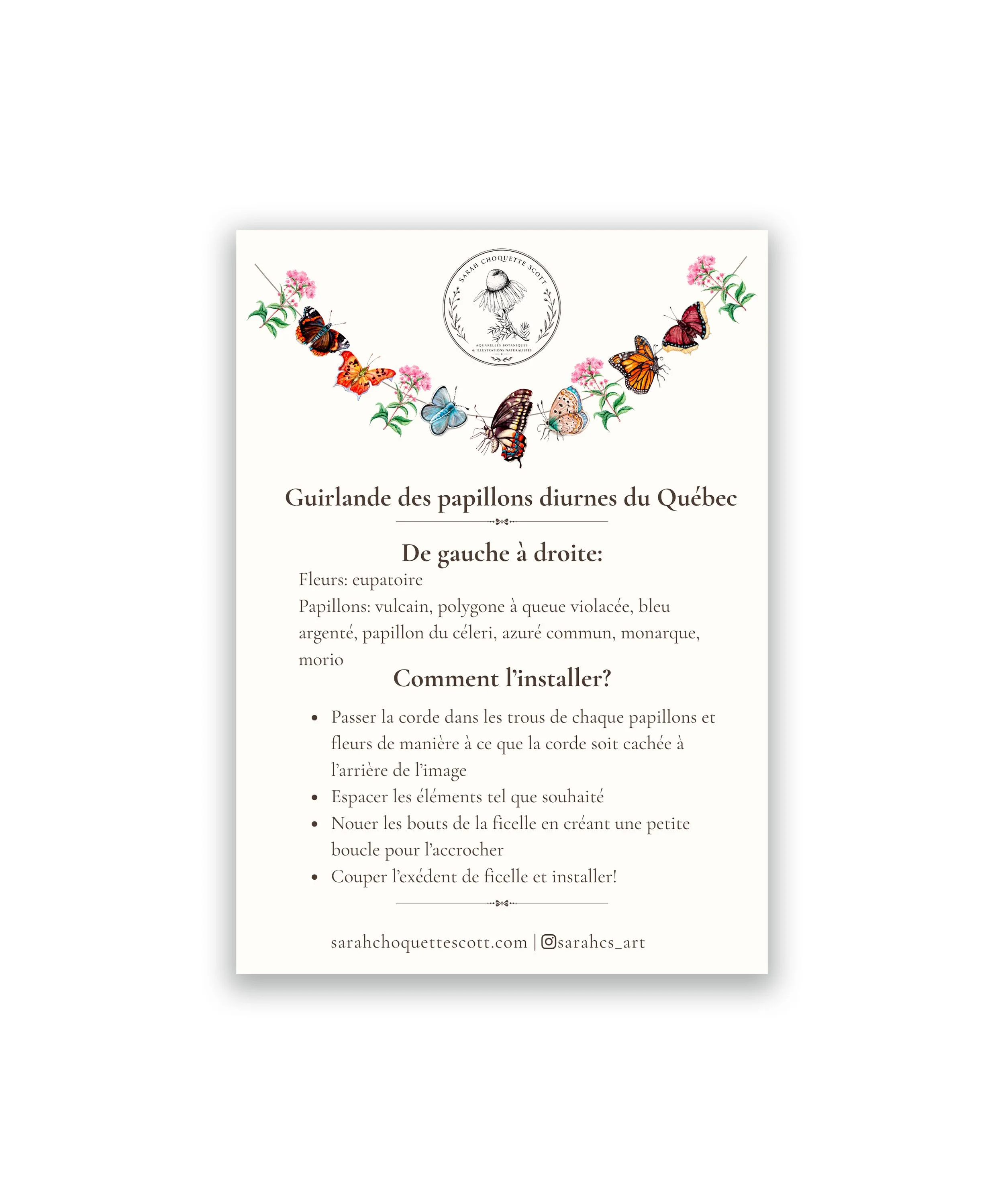 Mockup fond blanc guirlande papillon.jpg