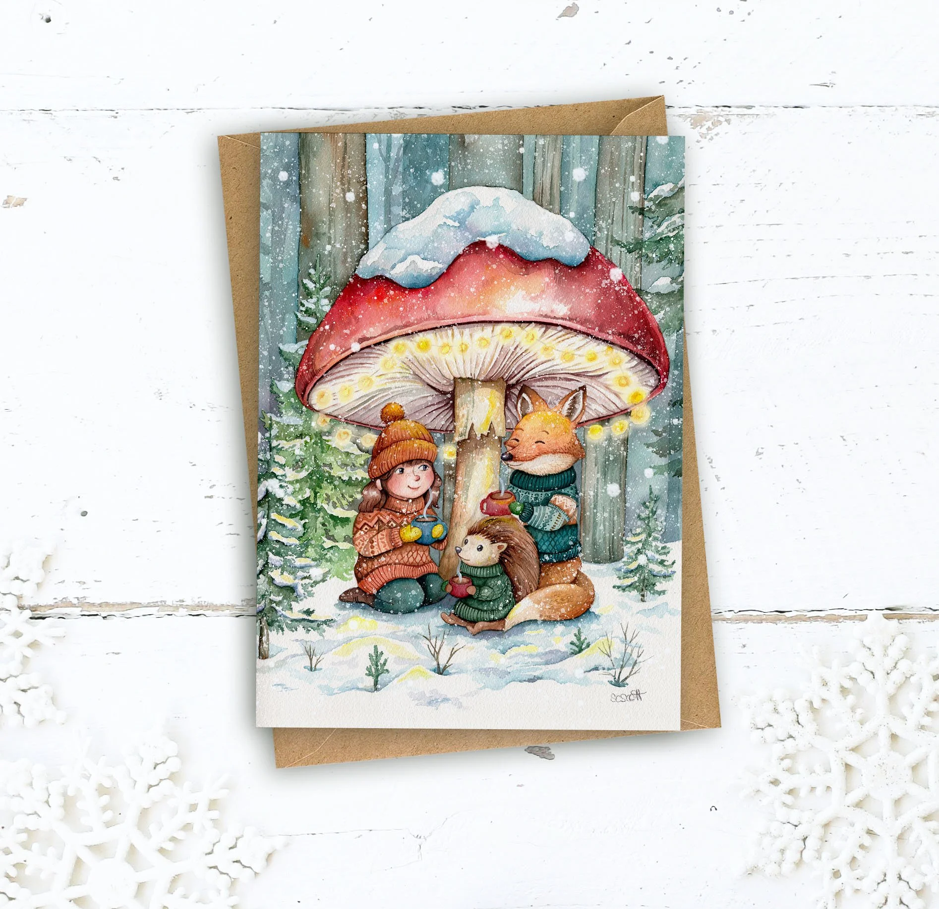Champignon 3.jpg