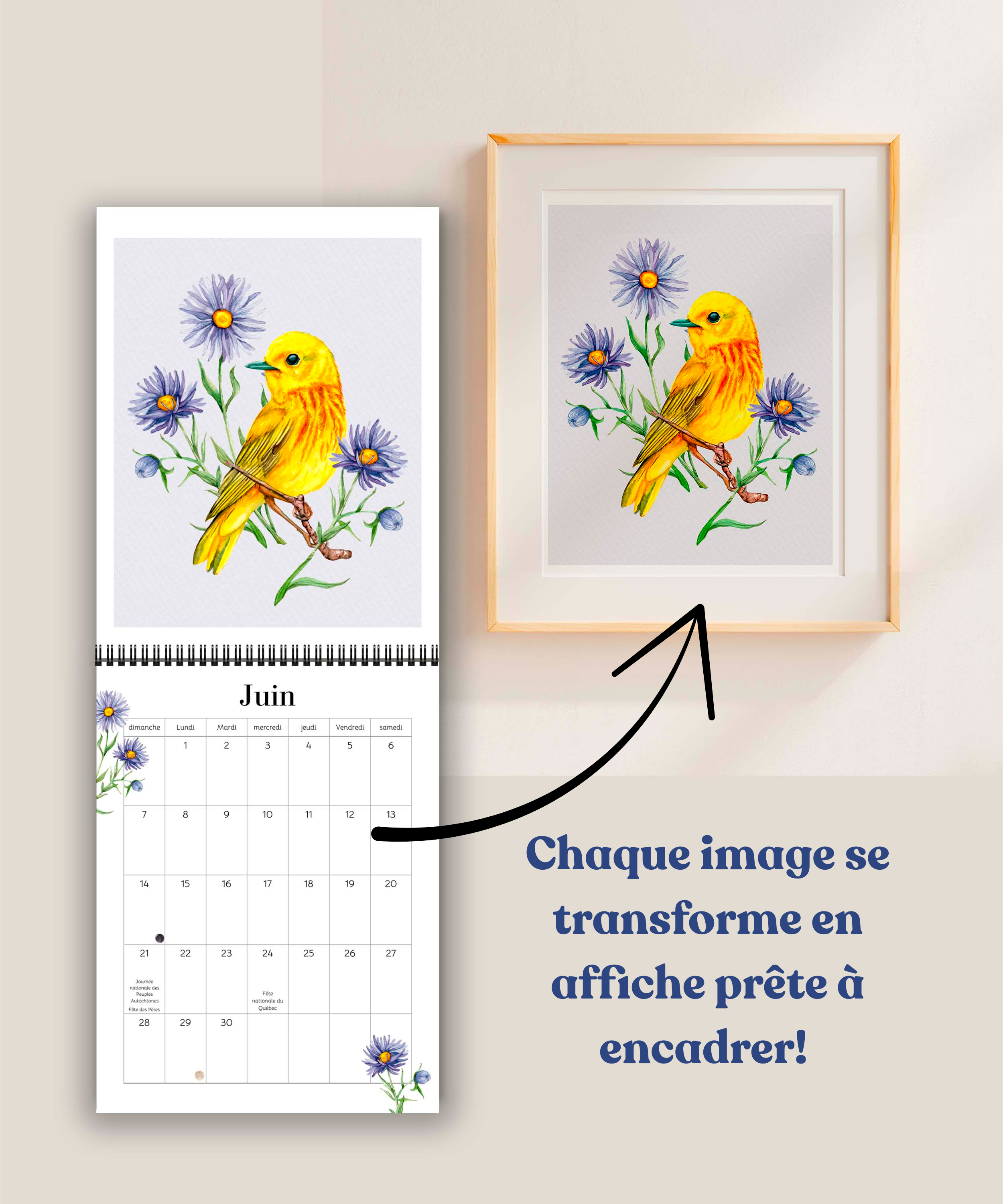 Chaque mois se transforme en affiche prête à encadrer! (2).png