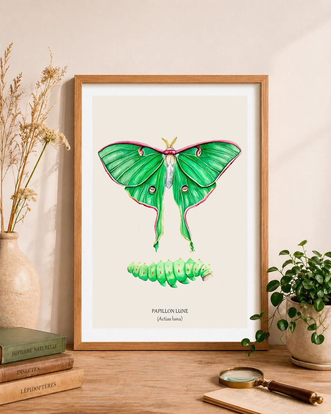 Papillon lune cadre mockup.jpg