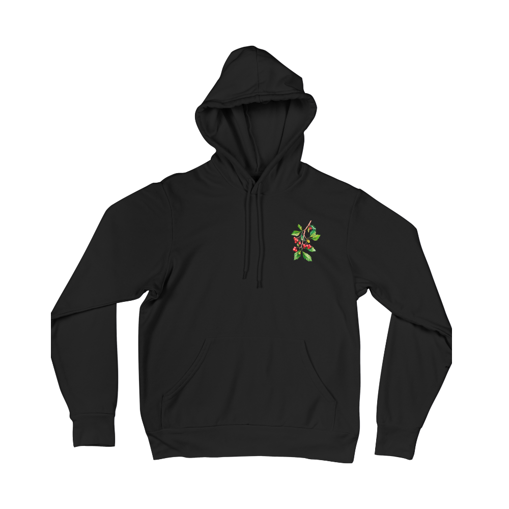 Vetements Houppier Mockups - Hiver (1).png