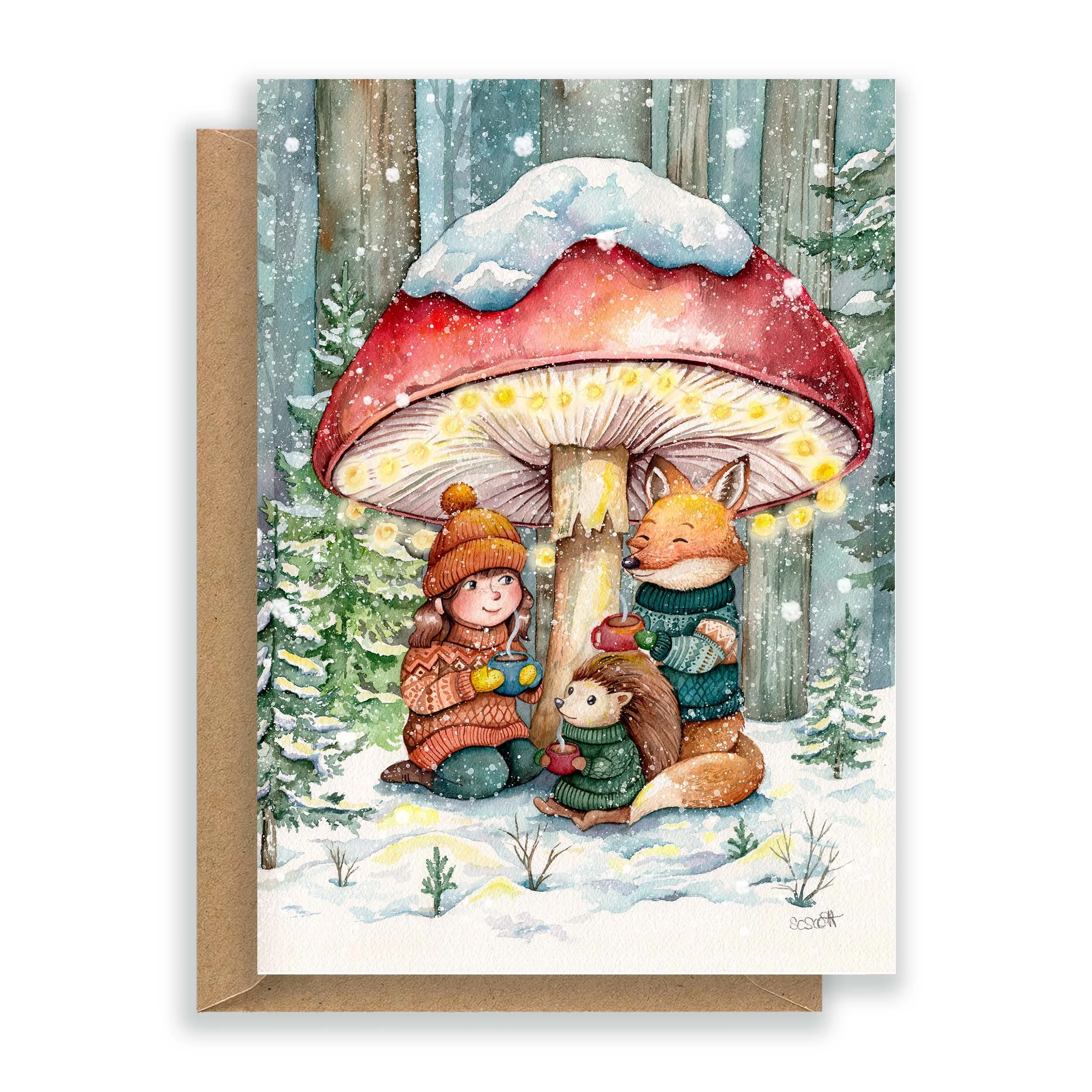 Champignon 5.jpg