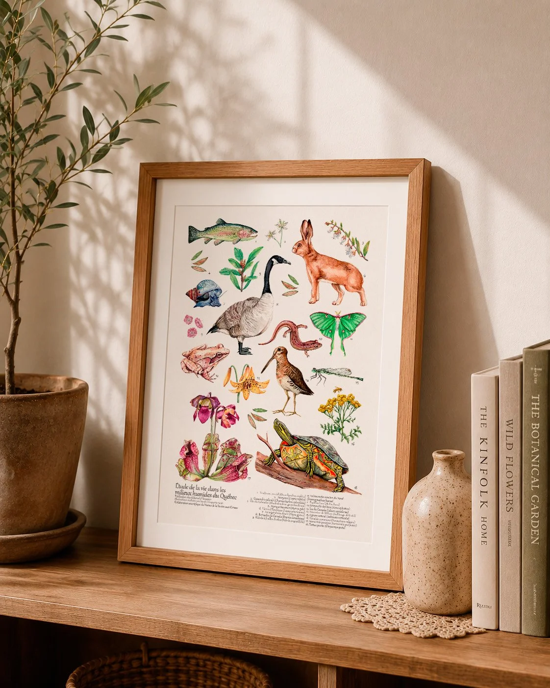 Mockup cadre et livres LAMRAC.jpg