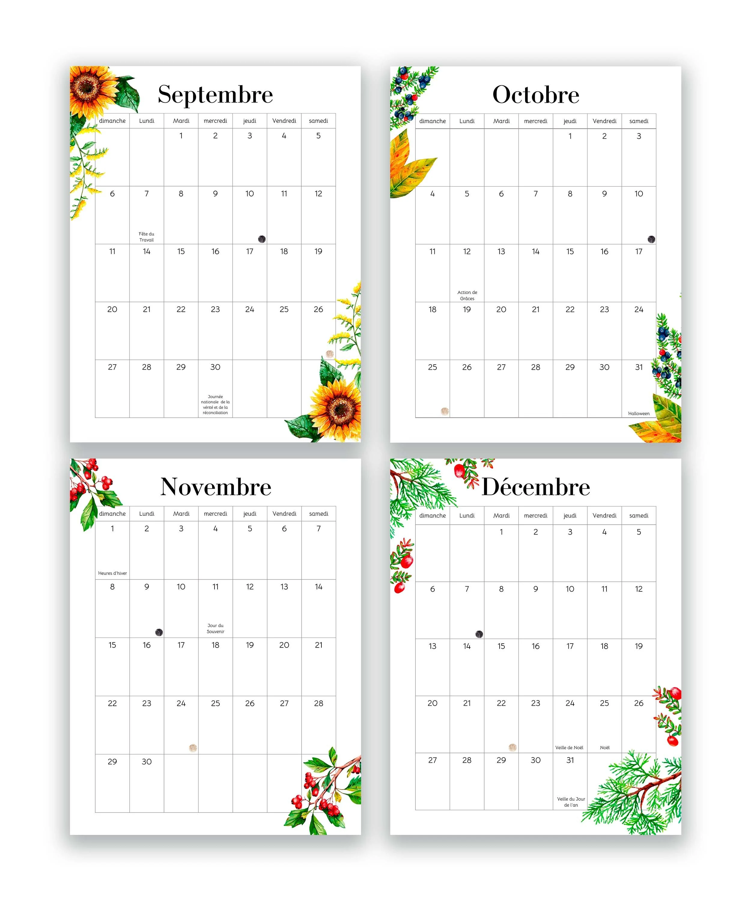 Mockup sept à déc.jpg