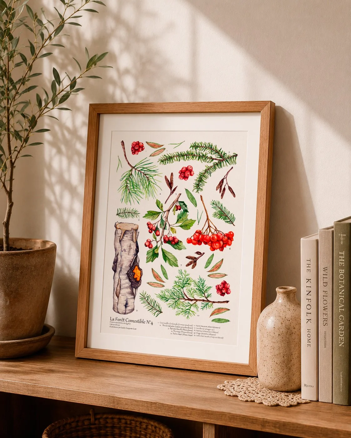 Mockup cadre et livres hiver comestible.jpg