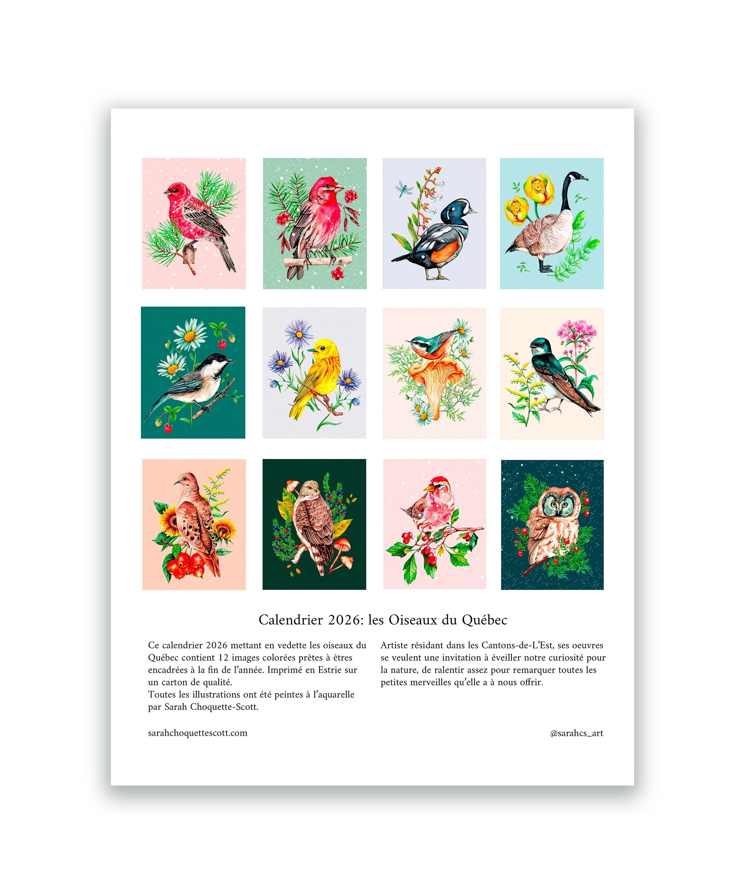 Mockup dos calendrier.jpg