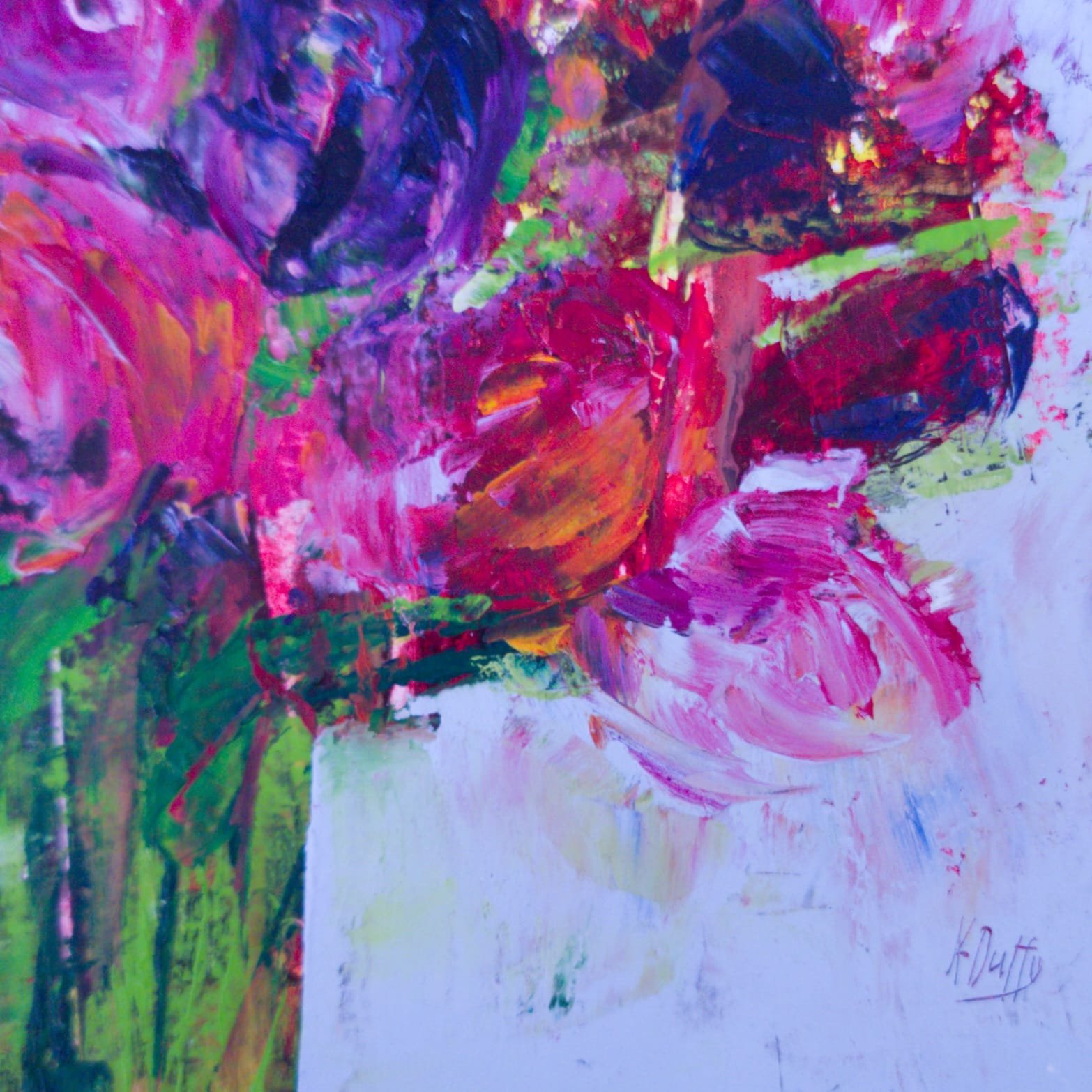 purple and red mini floral.jpeg