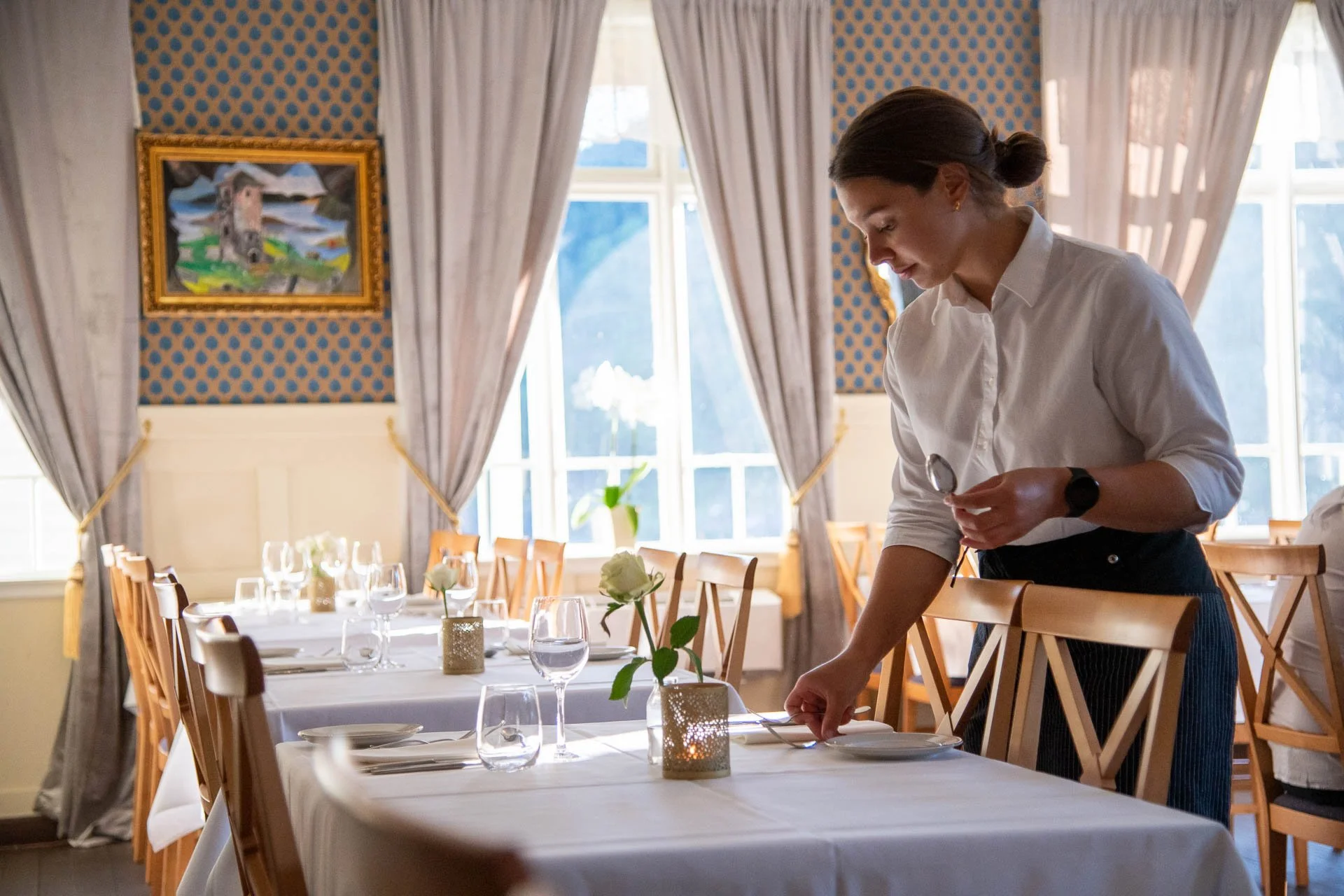 FalkeblikkAS - 20210630 HANEN - Oppdekking – Kopi.jpg