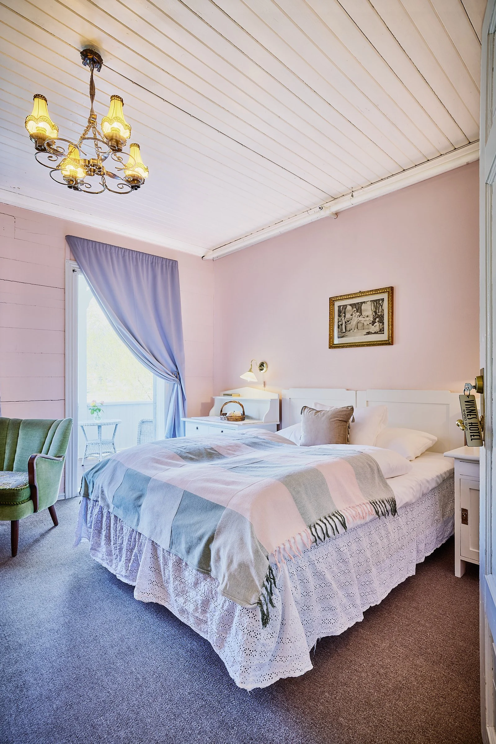 Visnes Hotel rom 25.jpg