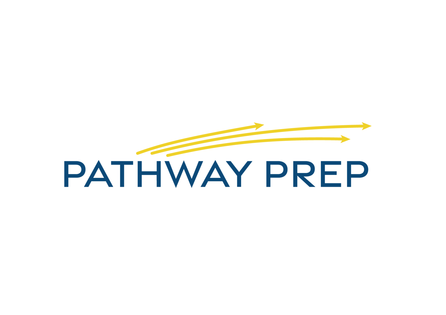 Pathway Prep