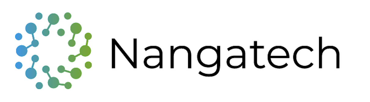 Nangatech