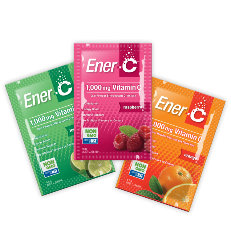 enerc-packaging-2.png