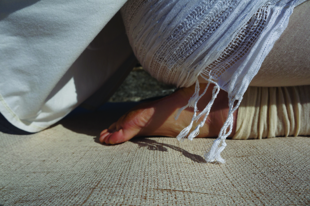 Yogi-feet_DSC00592.jpeg